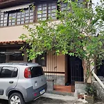 quarto melhor ponto de Cabo Frio