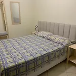 quarto melhor ponto de Cabo Frio