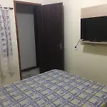 quarto melhor ponto de Cabo Frio