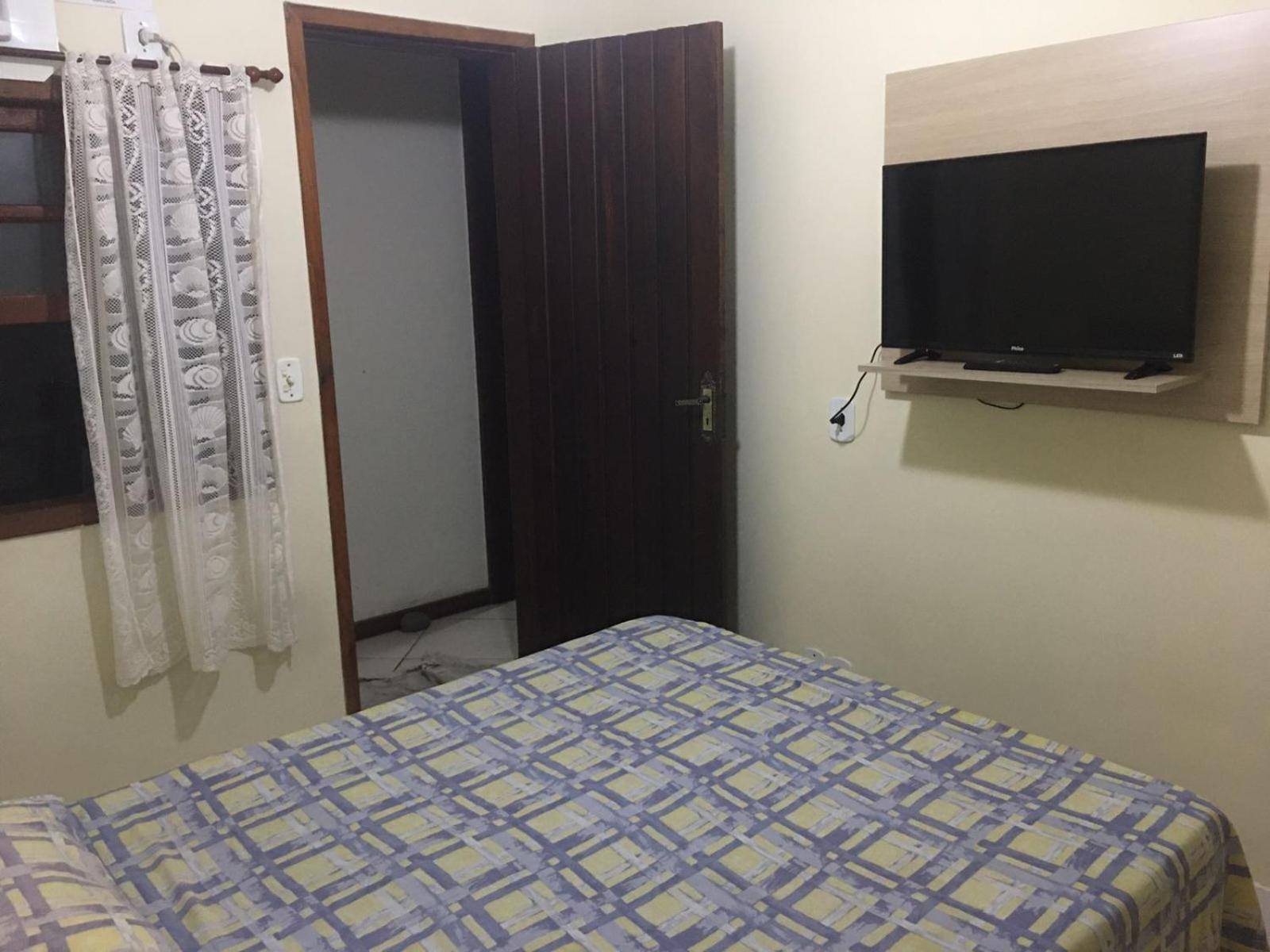 Hospedagem domiciliar Ponto De Cabo Frio